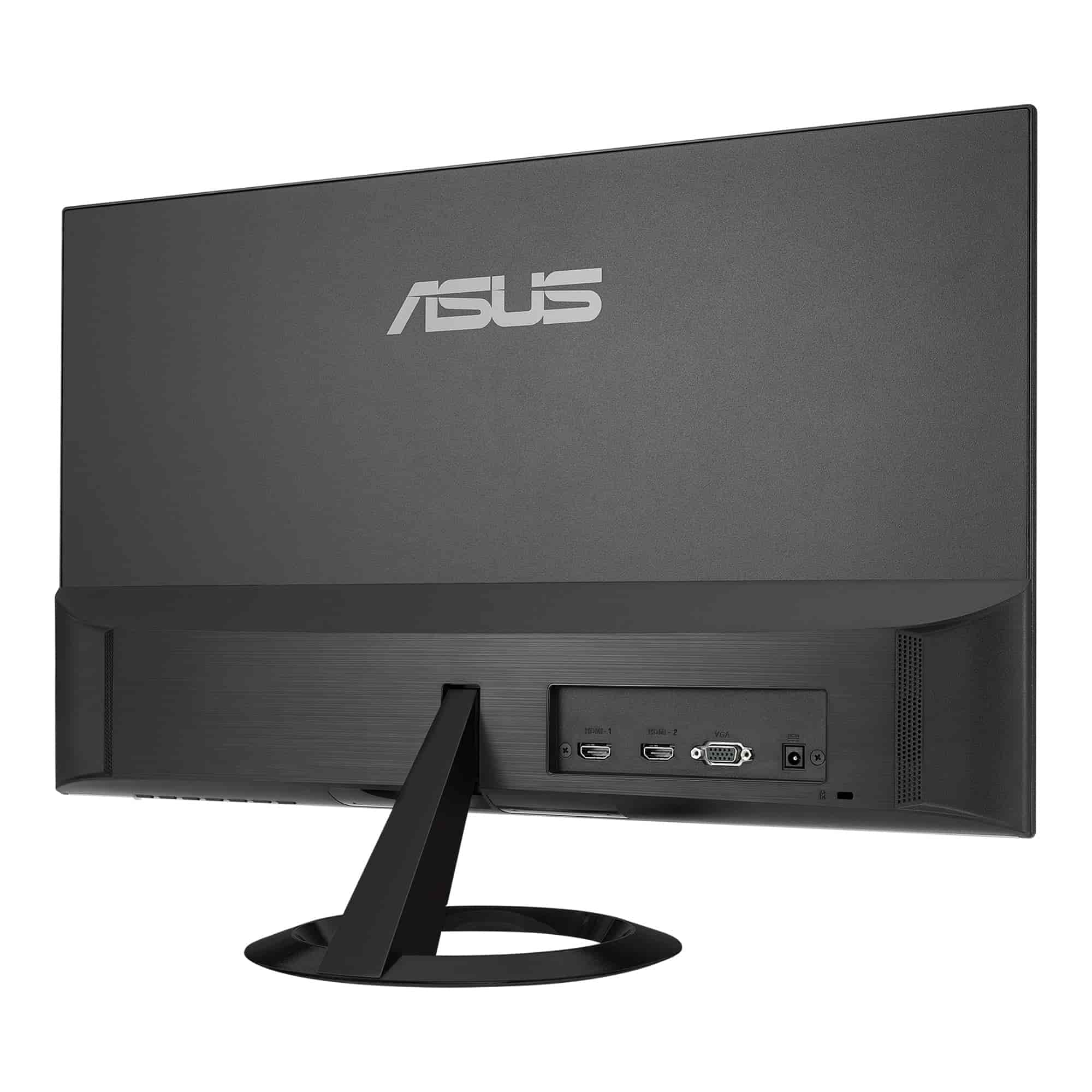 فروش مانیتور ASUS VZ279HE